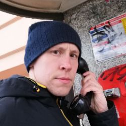 Иконка канала Павел Рогожин | Двоякий