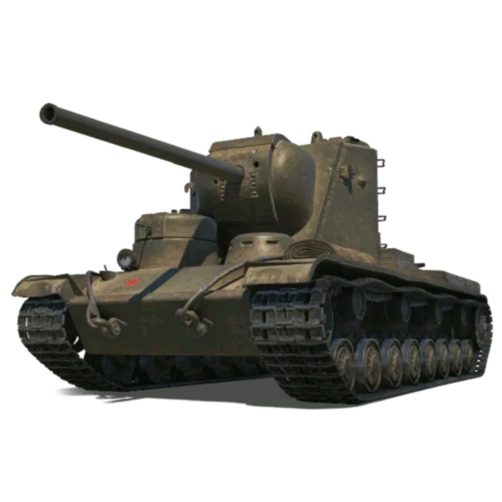 Иконка канала MiXa_in_WoT