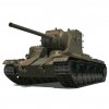 Иконка канала MiXa_in_WoT