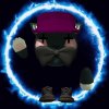 Иконка канала Летний Mironusik 289k
