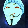 Иконка канала SkeletonXD