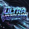 Иконка канала ULTRAVOZDUHAN
