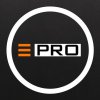 Иконка канала OKLEYKA-PRO