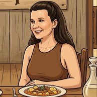 Иконка канала Екатерина Консерватор