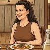 Иконка канала Екатерина Консерватор