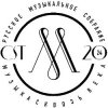 Иконка канала Салон на Никитской