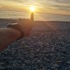 Иконка канала Свободное время.