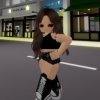 Иконка канала “❤️Roblox_Fleshka❤️”