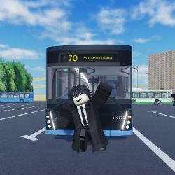 Иконка канала Artem703245