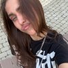 Иконка канала Bruksi