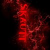 Иконка канала SkaUtt$