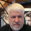 Иконка канала Гайдидей Виталий Алексеевич
