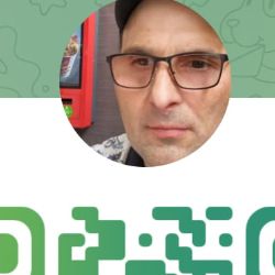 Иконка канала Сергей Аджанс