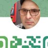 Иконка канала Сергей Аджанс