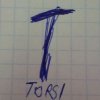 Иконка канала Торси/Шоу Тв