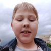 Иконка канала Димас б5