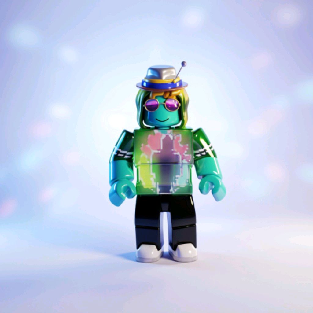 Иконка канала robloxluk0216_new