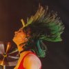 Иконка канала Аникей The Drummer