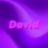 Иконка канала David Gd