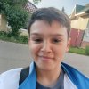 Иконка канала Комисар Дамир