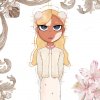 Иконка канала 🫍^^🪼≈🌅★Avatar_Family_channle★🌅≈🪼^^🫍