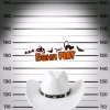 Иконка канала Ваня Play