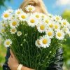 Иконка канала Вера Ванюкова с любовью
