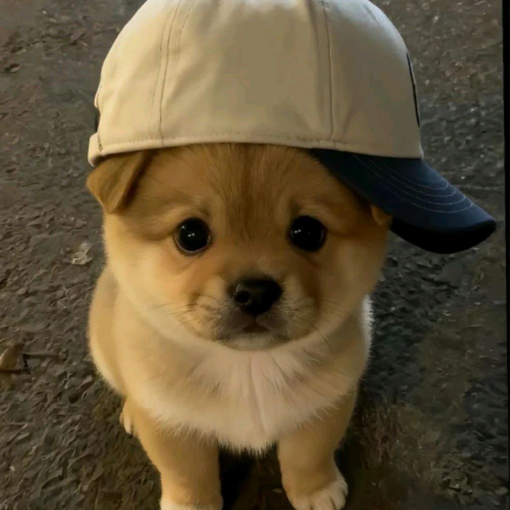 Иконка канала 𐙚ʍяу|\ᴄᴛᴏᴩ🐾