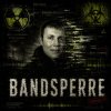 Иконка канала Bandsperre