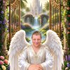 Иконка канала Как Кошка С собакой
