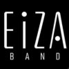 Иконка канала EiZA BAND | Эйза Бэнд