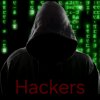 Иконка канала Hackers Official
