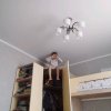 Иконка канала Супер Владлен