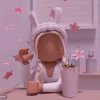 Иконка канала Алинка малинка плей 🌷
