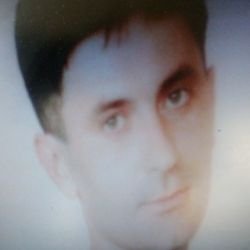 Иконка канала Костя Роф