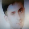 Иконка канала Костя Роф