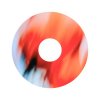 Иконка канала EYES_PLATFORM