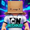 Иконка канала mishkaf
