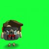 Иконка канала ✧Zery✦
