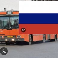 Иконка канала Дима Разные Игры