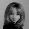 Иконка канала NESSY