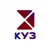 Иконка канала Maks41k (Подпишись ПЖ)