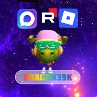 Иконка канала 🇷🇺💎Dragon39К💎🇷🇺