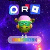 Иконка канала 🇷🇺💎Dragon39К💎🇷🇺