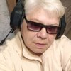 Иконка канала rutube_account_17137404