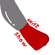 Иконка канала KnifeShow!