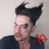 Иконка канала Andrei Sagitta