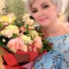 Иконка канала Музыкальный руководитель в детском саду