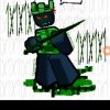 Иконка канала 💚🟢🟩🌳🌞🌴летний 1х1х1х1🌴🌞🌳🟩🟢💚