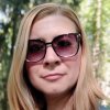 Иконка канала channel46344508